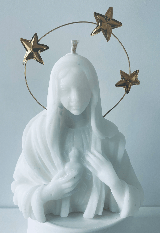 Sainte taille S